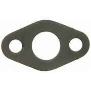 FEL-PRO Oil Pump Gasket, 72607 72607